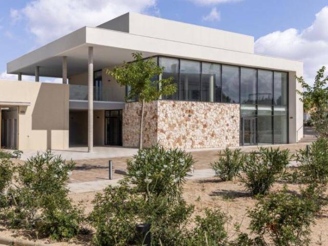 Apartamento en venta en Migjorn, Baleares