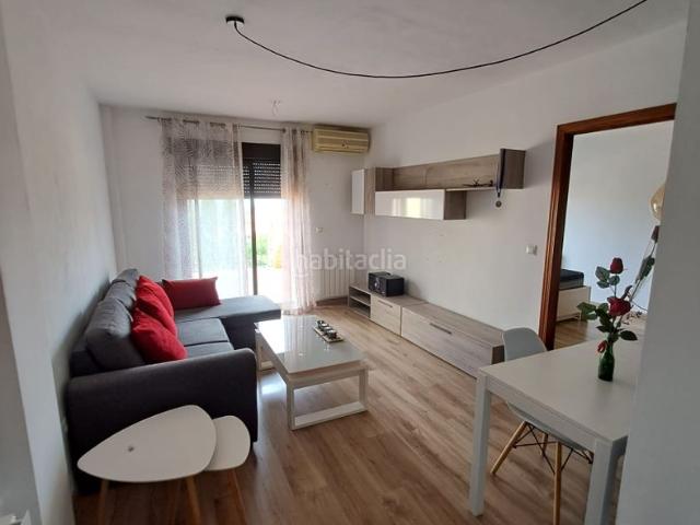 Apartamento en venta en Comarca de la Vega de Granada, Andalucía