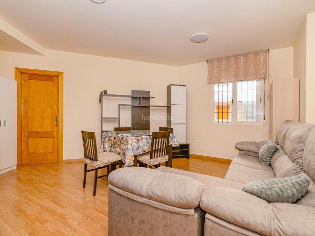 Apartamento en venta en Comarca de la Vega de Granada, Andalucía