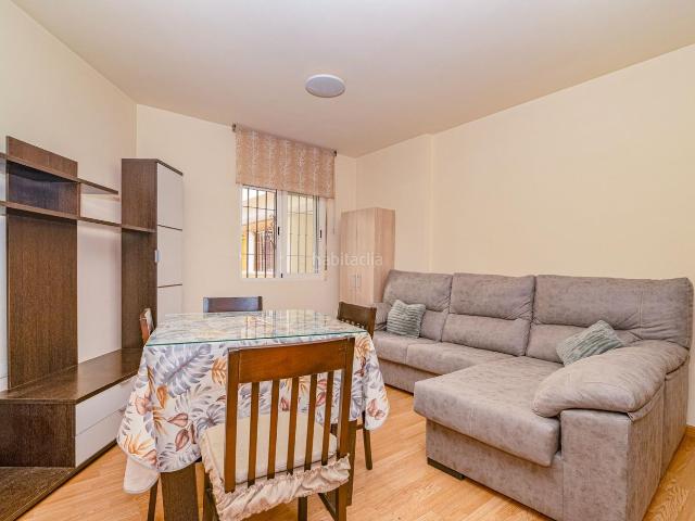 Apartamento en venta en Comarca de la Vega de Granada, Andalucía