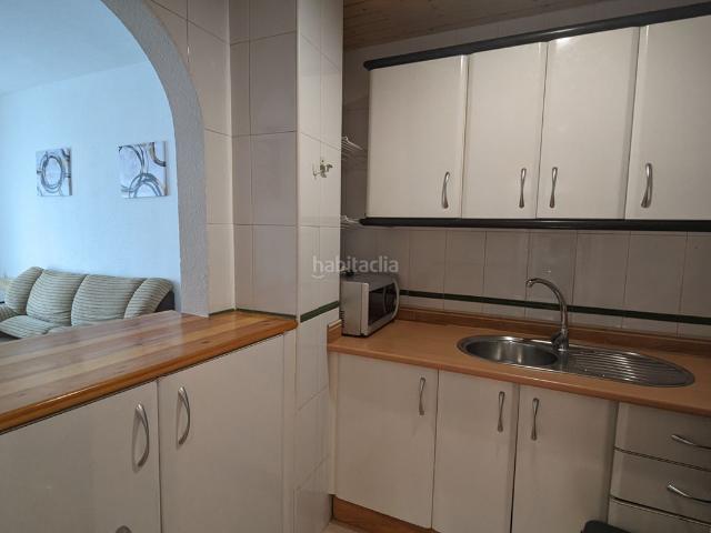 Apartamento en venta en Comarca de la Vega de Granada, Andalucía