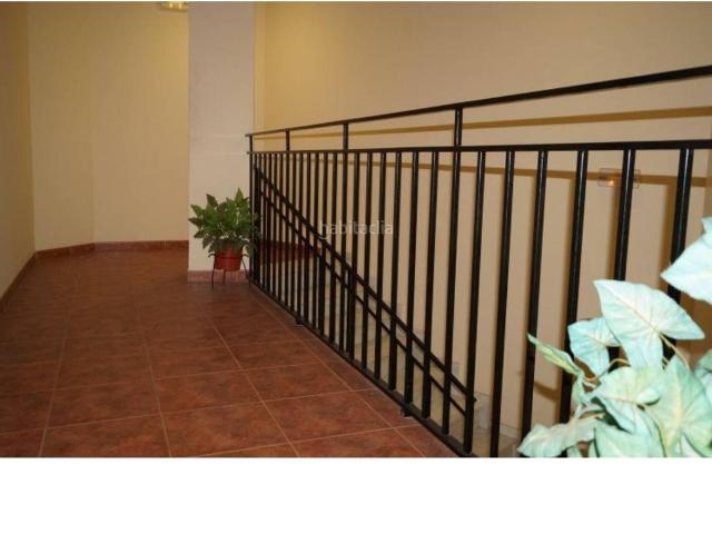 Apartamento en venta en Zuheros, Andalucía