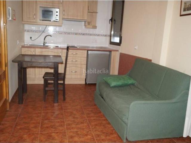 Apartamento en venta en Zuheros, Andalucía