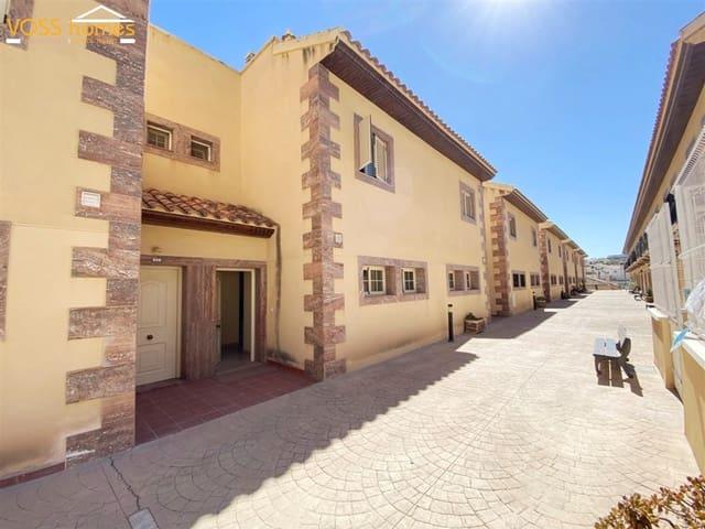 Apartamento en venta en Valle del Almanzora, Andalucía