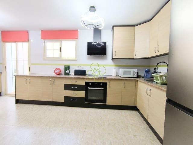 Casa en venta en Valle del Almanzora, Andalucía
