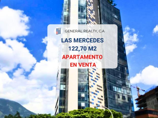 Apartamento en venta en Boca De Uchire, Miranda