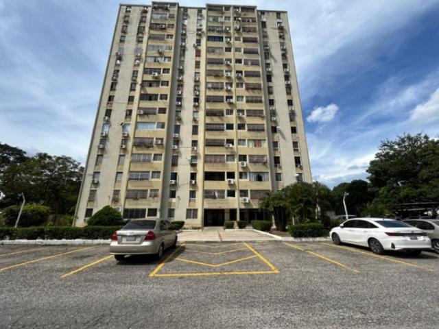 Apartamento en venta en Iribarren, Lara
