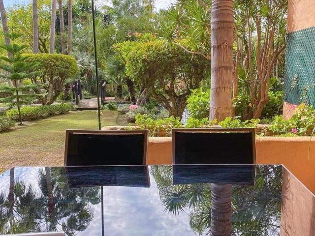 Apartamento en venta en Rincon de Pilar, Costa del Sol Occidental