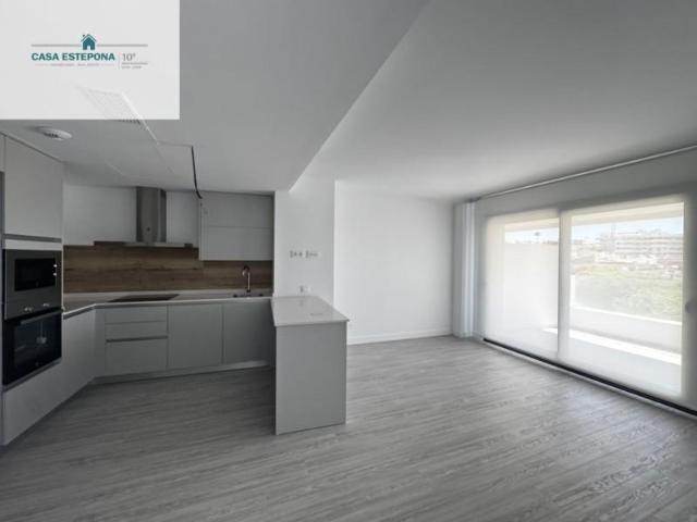 Apartamento en venta en Carretera de Cádiz, Málaga-Costa del Sol