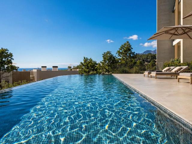 Apartamento en venta en Berguedà, Catalunya