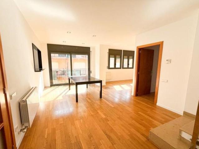 Apartamento en venta en Plaça de l'Ajuntament, Alt Empordà