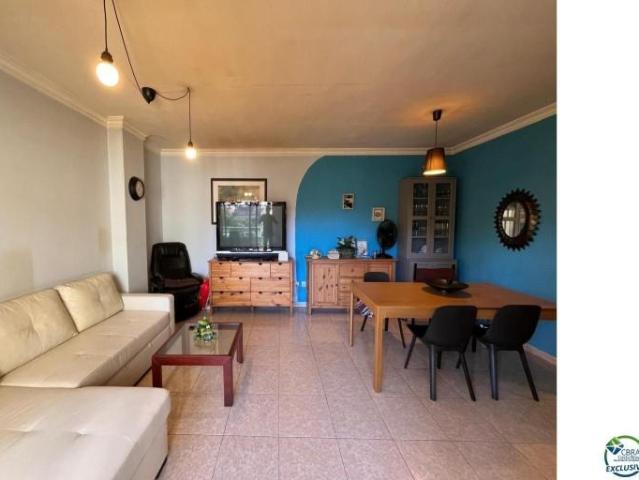 Apartamento en venta en Alt Empordà, Catalunya