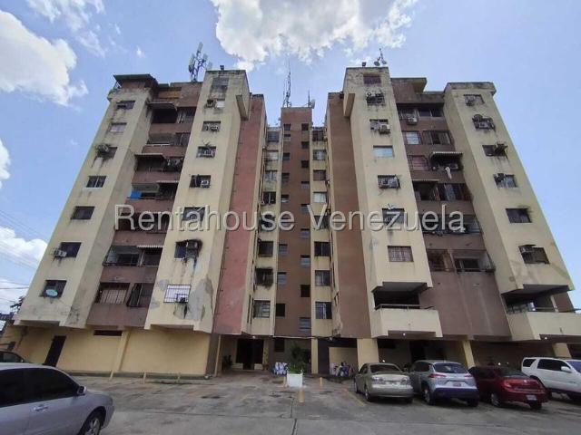 Apartamento en venta en Valencia, Carabobo