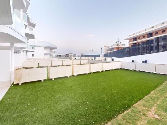 Apartamento en venta en Torreblanca, Costa del Sol Occidental