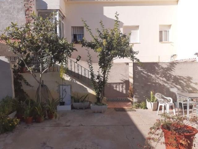 Apartamento en venta en Fuentidueña De Tajo, Madrid