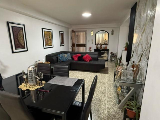 Apartamento en venta en Miranda, Carabobo