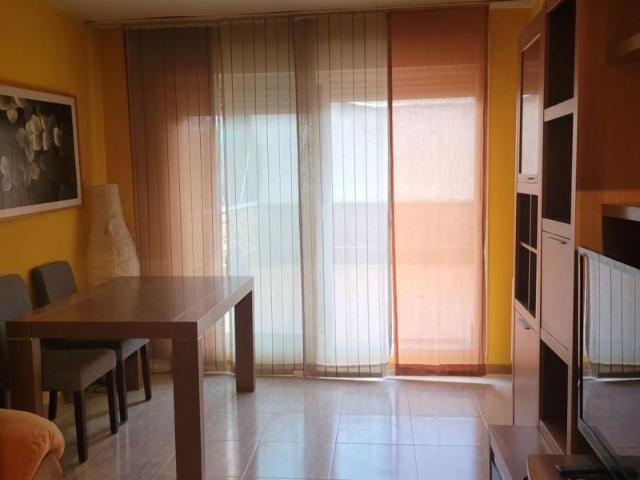 Apartamento en venta en Los Almendros, Galapagar