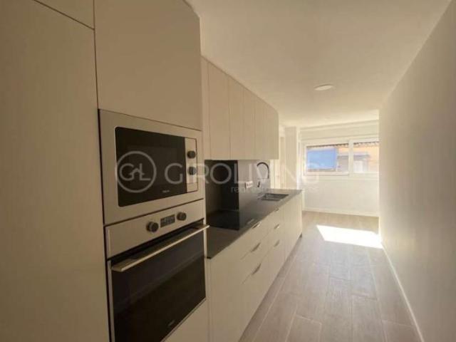 Apartamento en venta en el Mercadal, Gironès