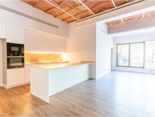 Apartamento en venta en la Devesa, Girona
