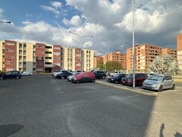 Apartamento en venta en Girardot, Aragua