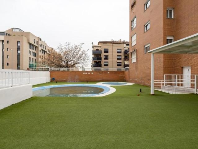 Apartamento en venta en Beiro, Comarca de la Vega de Granada