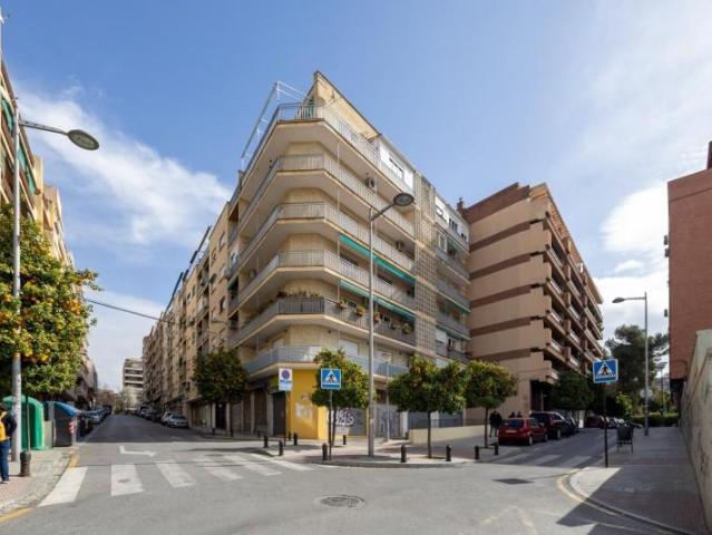 Apartamento en venta en Beiro, Comarca de la Vega de Granada