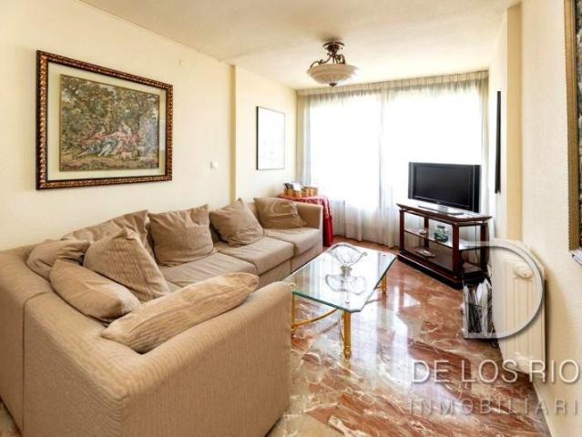 Apartamento en venta en Ronda, Comarca de la Vega de Granada