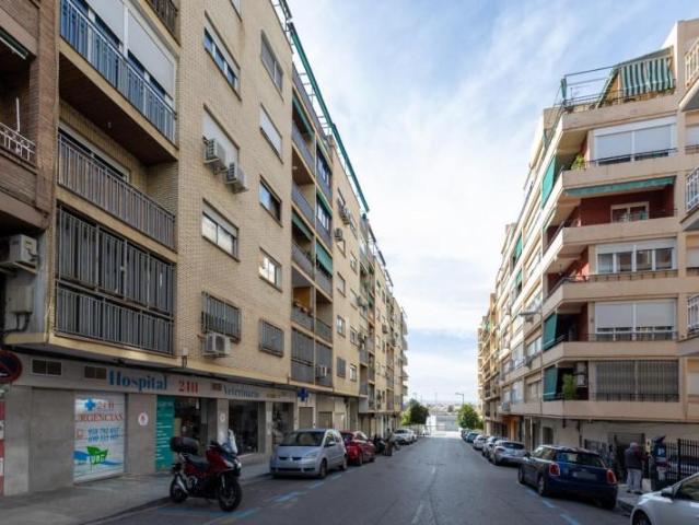 Apartamento en venta en Beiro, Comarca de la Vega de Granada