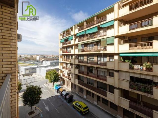 Apartamento en venta en Beiro, Comarca de la Vega de Granada