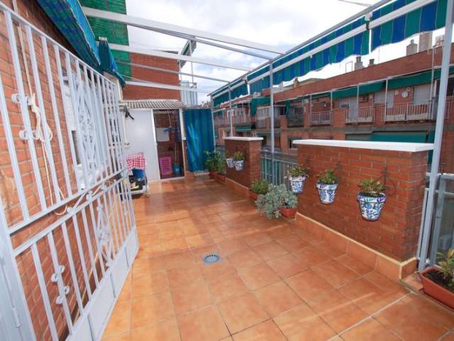 Apartamento en venta en Albaicín, Comarca de la Vega de Granada