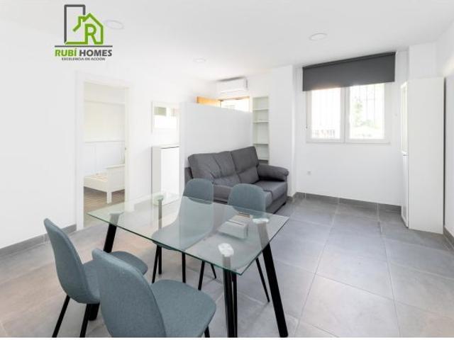 Piso en venta en Beiro, Comarca de la Vega de Granada