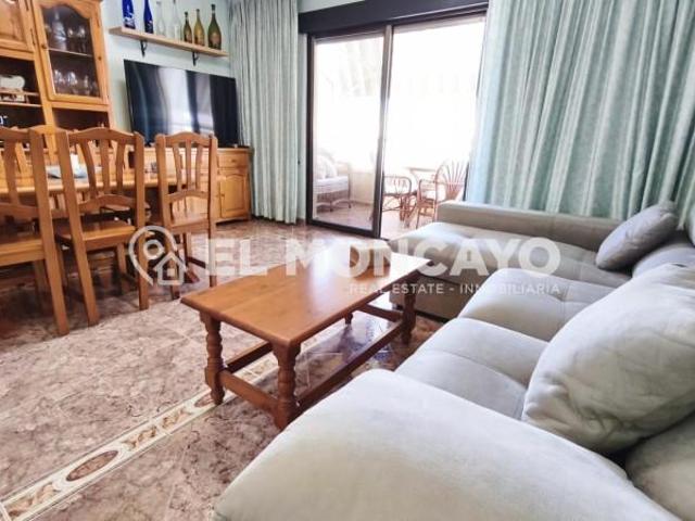 Apartamento en venta en Huerta, Castilla y León
