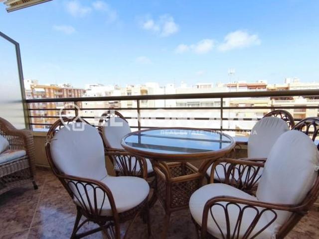 Apartamento en venta en Huerta, Castilla y León