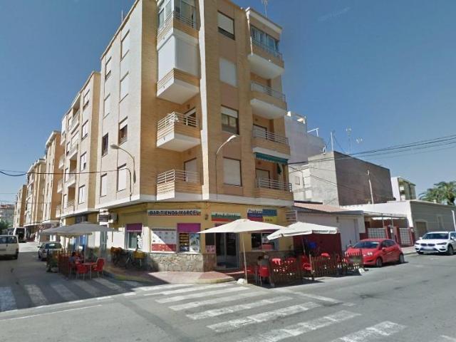 Apartamento en venta en Sant Joan D'alacant, La Font