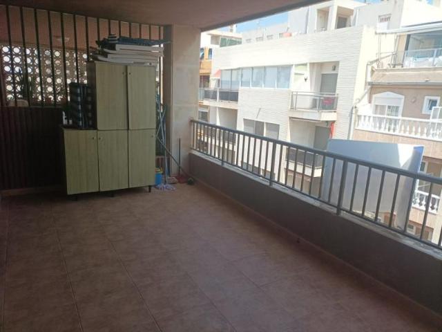 Apartamento en venta en Sant Vicent del Raspeig / San Vicente del Raspeig, l'Alacantí