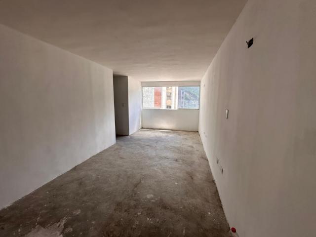 Apartamento en venta en Guarenas, Miranda