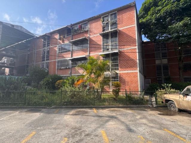 Apartamento en venta en Guatire, Miranda