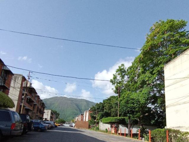 Apartamento en venta en Guatire, Miranda