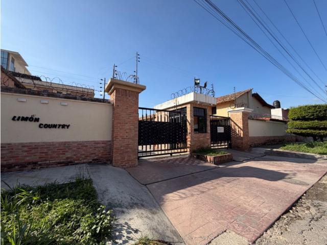 Apartamento en venta en Valencia, Carabobo