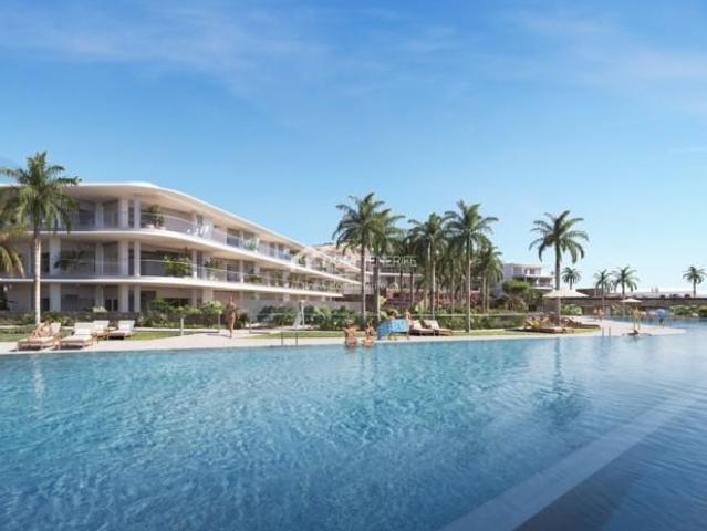 Apartamento en venta en Guía de Isora, Canarias