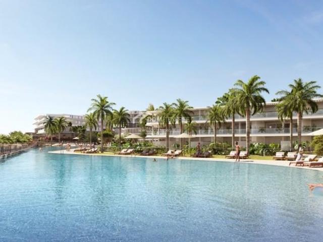 Apartamento en venta en Guía de Isora, Canarias