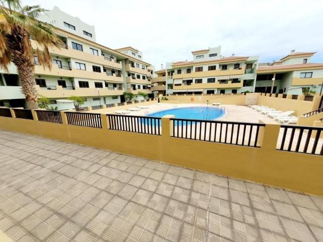 Apartamento en venta en Güímar, Canarias