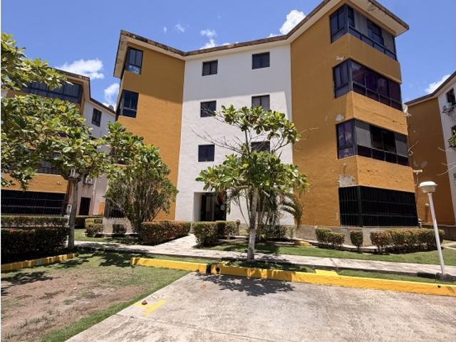 Apartamento en venta en Miranda, Carabobo