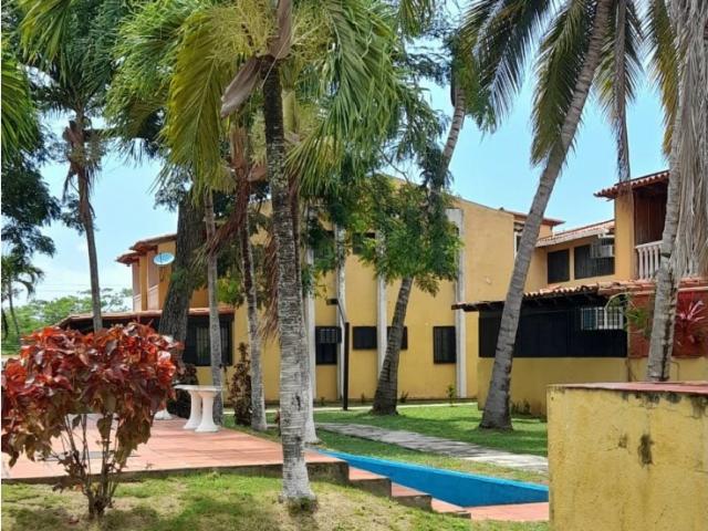 Apartamento en venta en Miranda