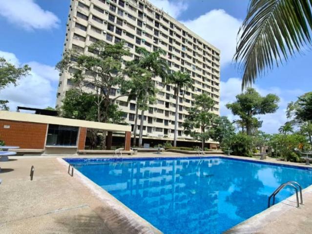Apartamento en venta en Miranda