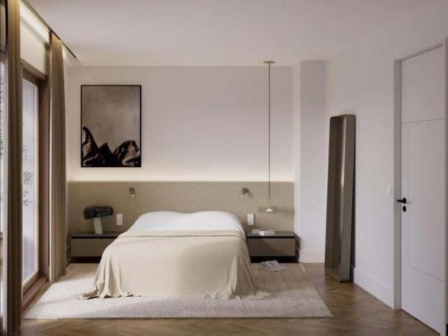 Apartamento en venta en el Vinalopó Mitjà / El Vinalopó Medio, Valencia
