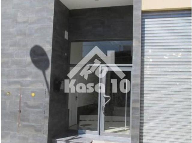 Apartamento en venta en l'Alcoià, Valencia