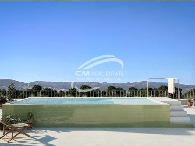 Apartamento en venta en el Baix Segura / La Vega Baja, Valencia