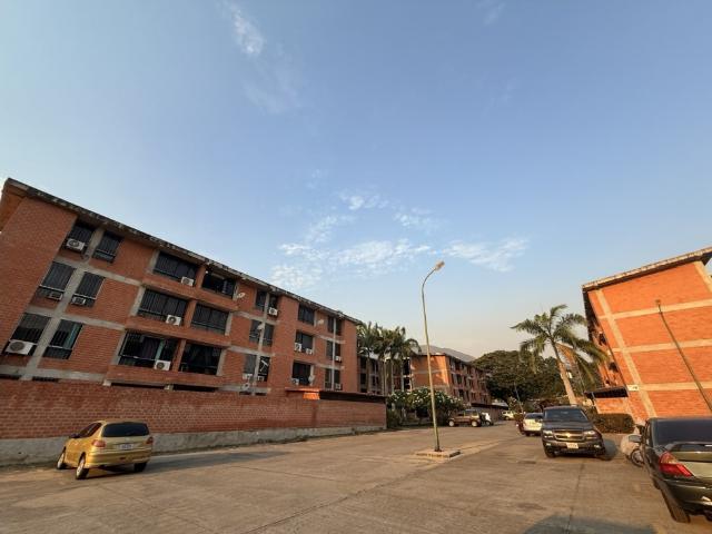 Apartamento en venta en Guatire, Miranda