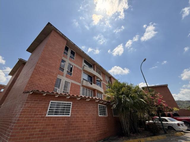 Apartamento en venta en Guatire, Miranda